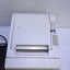 3x  Epson TM-T88II M129B POS  Printer Parallel or Serial (NO AC Adapter ) -