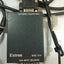 - 3x Extron EDID 101V EDID emulators with VGA extension cables 