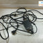 - 3x Extron EDID 101V EDID emulators with VGA extension cables 
