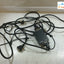 - 3X Extron Edid 101V Emulators With Vga Extension Cables
