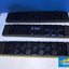 3x Front Panel/Bezel 100-538-101 100-538-102 For Dell EMC 2U TAE Server(No Key)-