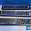 3x Front Panel/Bezel 100-538-101 100-538-102 For Dell EMC 2U TAE Server(No Key)-