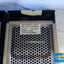 3x Front Panel/Bezel 100-538-101 100-538-102 For Dell EMC 2U TAE Server(No Key)-