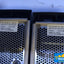 3x Front Panel/Bezel 100-538-101 100-538-102 For Dell EMC 2U TAE Server(No Key)-