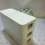 - 3X Genuine Apple A1105 Mac Mini Power Adapter 85W (No Cord)