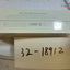 - 3x Genuine apple A1105 Mac Mini Power Adapter 85W (NO Power Cord)