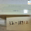 - 3X Genuine Apple A1105 Mac Mini Power Adapter 85W (No Cord)