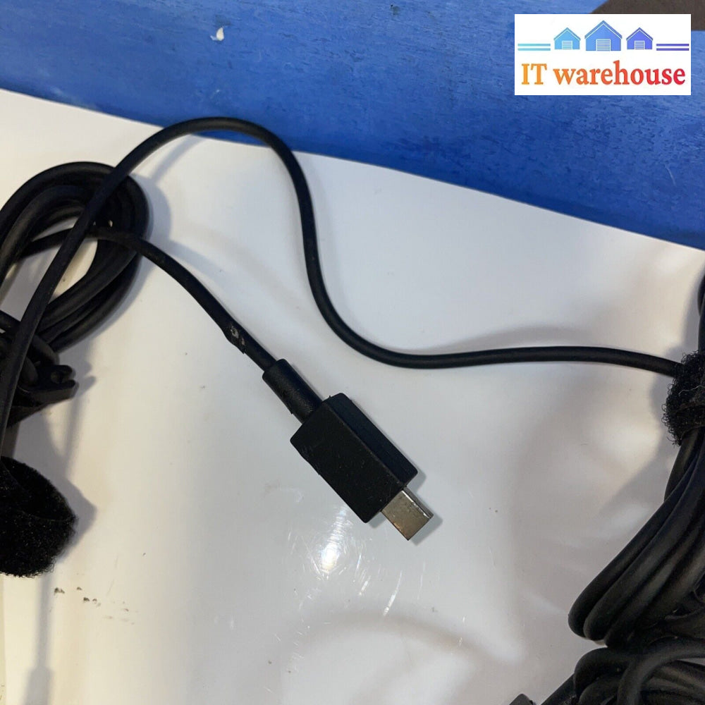 3X Genuine Asus Adp-24Ew B 24W 12V 2A Ac Power Adapter | Adp183