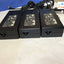 3X Genuine Delta Electronics Sadp-135Eb B Ac/Dc Adapter 19V 7.11A For Laptop
