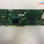 - 3x HP 011815-001 Smart Array 642 PCI-X133 SCSI RAID Card 305415-001  