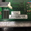 - 3x HP 011815-001 Smart Array 642 PCI-X133 SCSI RAID Card 305415-001  