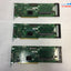 - 3x HP 011815-001 Smart Array 642 PCI-X133 SCSI RAID Card 305415-001  
