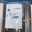 3x HP 146Gb SCSI U320 10K Hot Swap HDD with caddy