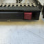 - 3x HP 507284-001/507283-001 2.5"  Hard Drive CADDY FOR G6 G7