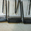 - 3x HP 507284-001/507283-001 2.5"  Hard Drive CADDY FOR G6 G7