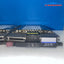 3x    HP 72.8GB, 10k RPM, 3.5 in. Ultra320 SCSI server HDD with 289042-001 caddy