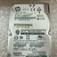 - 3x  HP EG0300FBDBR 300GB 10K SAS 2.5" Hard Drive 0B25642 597609-001 Tested