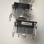 3x HP EliteDesk 800 600 G2 SFF Desktop CPU Cooling Fan 804057-001 Tested