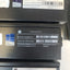 - 3x HP EliteDesk 800 G1 USDT PC W/i5-4590s/8GB RAM/120GB SSD/ Win 10/AC Adapter