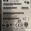 - 3x HP MBB2073RC 73.5GB 10000 RPM 16MB 2.5" SAS HDD DG072BABCE CA06731 @@@
