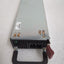 (3x) HP PROLIANT DL360 G3 DL380 G4 325W SERVER PSU POWER SUPPLY UNIT 280127-001