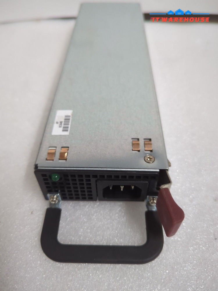 (3x) HP PROLIANT DL360 G3 DL380 G4 325W SERVER PSU POWER SUPPLY UNIT 280127-001