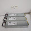 (3x) HP PROLIANT DL360 G3 DL380 G4 325W SERVER PSU POWER SUPPLY UNIT 280127-001