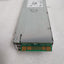 (3x) HP PROLIANT DL360 G3 DL380 G4 325W SERVER PSU POWER SUPPLY UNIT 280127-001