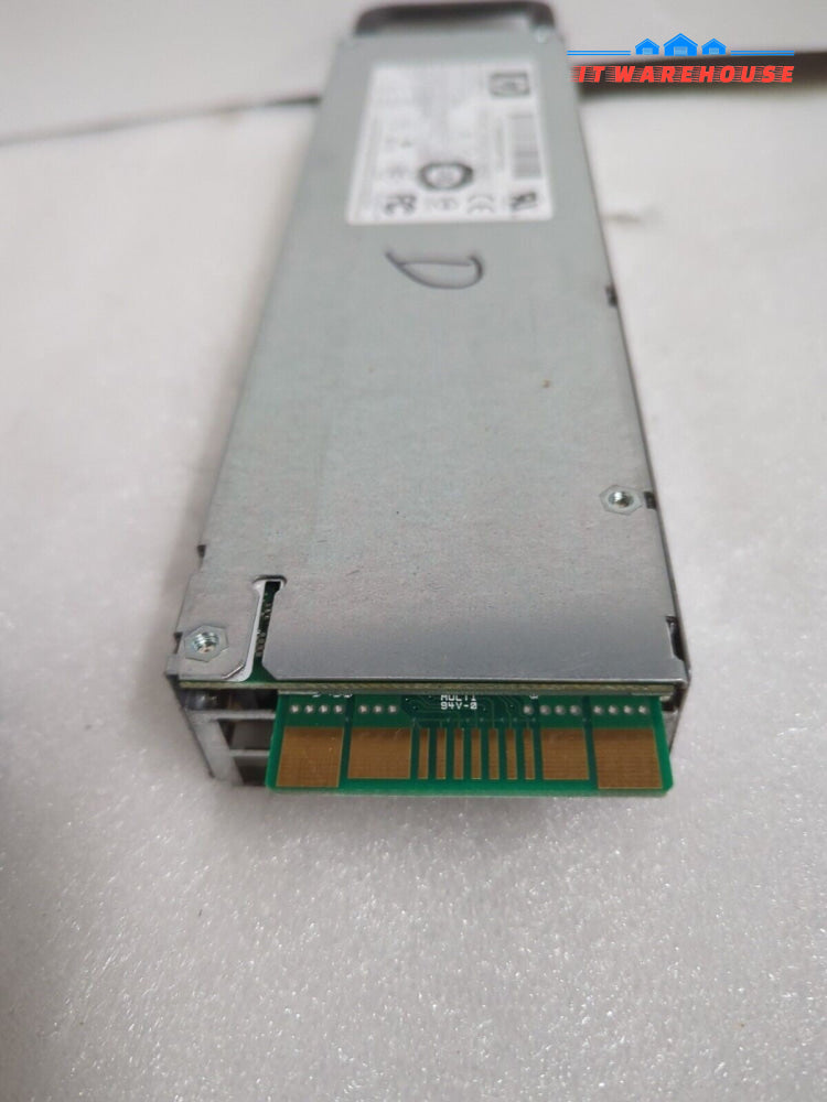 (3x) HP PROLIANT DL360 G3 DL380 G4 325W SERVER PSU POWER SUPPLY UNIT 280127-001