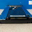 3X Ibm 90Y8877 300Gb 10K Sas 2.5’ Hdd Mbf2300Rc Fru 90Y8878 Pn 90Y8881 + Caddy ~