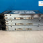 3X Ibm 90Y8877 300Gb 10K Sas 2.5’ Hdd Mbf2300Rc Fru 90Y8878 Pn 90Y8881 + Caddy ~