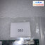 3x IBM 92G7540 4MB 70NS 72 PIN SIMM 05H0905 92G7539