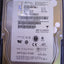 - 3x IBM FRU 90P1309 26K5152 SCSI 10K RPM 73GB Hard Drive w/ caddy 25R4100