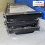 3x IBM FRU 90P1309 SCSI 10K RPM 73GB Hard Drive w/ caddy 25R4100