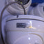 3x ICRealtime ICR-300H3W NTSC LEN 2.8-12mm Indoor/Outdoor  IR Dome