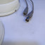 3x ICRealtime ICR-300H3W NTSC LEN 2.8-12mm Indoor/Outdoor  IR Dome
