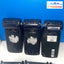 * 3x INGENICO iWL255 Credit Card Terminal With iWL200 Charging Station