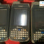 - 3x  Intermec CN4 Mobile Computer WITH AD10 CHARGER AND EXTRA BATTERY  