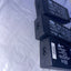 3X Lacie Acu057A-0512 5V 12V 4-Pin Adapter Q051104 Hard Drive Dvd Sunfone Acml51