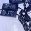 3X Lacie Acu057A-0512 5V 12V 4-Pin Adapter Q051104 Hard Drive Dvd Sunfone Acml51