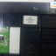- 3x LCD MOUDLE EDT ES50968FR 1228-A1