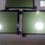 - 3x LCD MOUDLE EDT ES50968FR 1228-A1