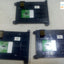 - 3x LCD MOUDLE EDT ES50968FR 1228-A1