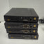 3x Lenovo ThinkCentre M73 Tiny PC  i5-4570T/8GB RAM/240GB SSD/AC/NO OS (*READ)