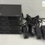 3x Lenovo ThinkCentre M73 Tiny PC  i5-4570T/8GB RAM/240GB SSD/AC/NO OS (*READ)