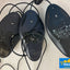 3x Logitech T-BC21 810-000767 / 804377 Wired USB Mouse *Tested (No TrackBall) ~