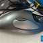 3x Logitech T-BC21 810-000767 / 804377 Wired USB Mouse *Tested (No TrackBall) ~
