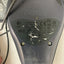 3x Logitech T-BC21 810-000767 / 804377 Wired USB Mouse *Tested (No TrackBall) ~
