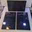 - 3X Microsoft Surface 1516 Windows Rt Black 32Gb/64Gb (No Power On As Is)