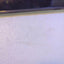 - 3x Microsoft Surface 1516 Windows RT  Black 32GB/64GB  (NO POWER ON , AS IS)